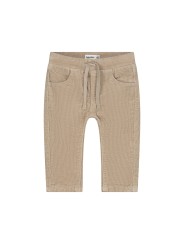 Pantalon - Camper - BabyFace
