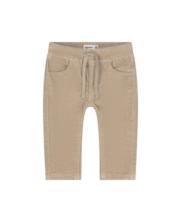 Pantalon - Camper - BabyFace