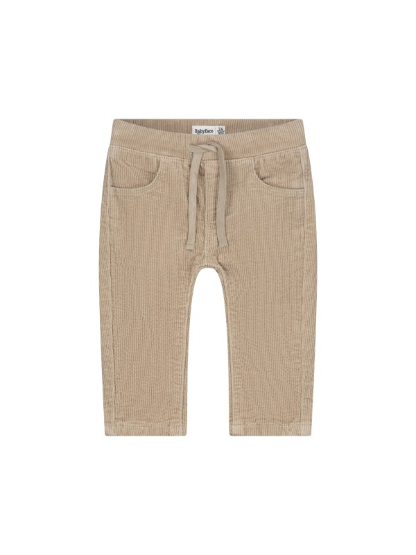 Pantalon - Camper - BabyFace
