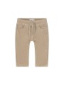 Pantalon - Camper - BabyFace