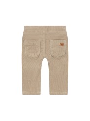 Pantalon - Camper - BabyFace