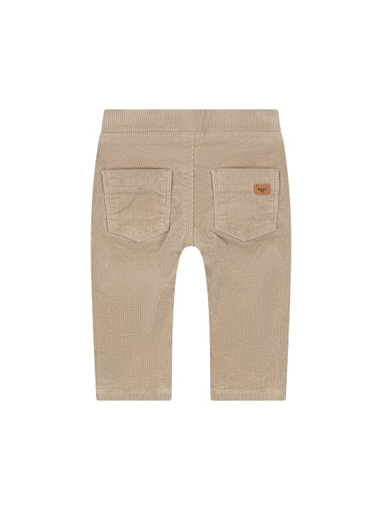 Pantalon - Camper - BabyFace