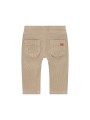 Pantalon - Camper - BabyFace
