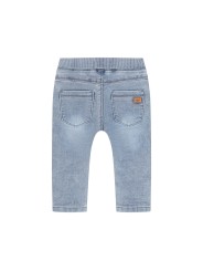 Jeans - Camper - BabyFace