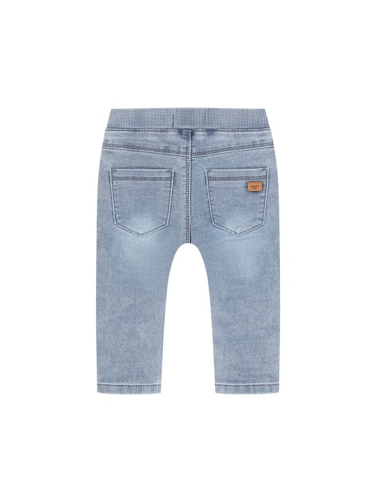 Jeans - Camper - BabyFace