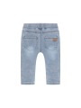 Jeans - Camper - BabyFace