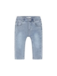 Jeans - Camper - BabyFace