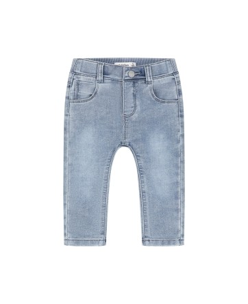Jeans - Camper - BabyFace