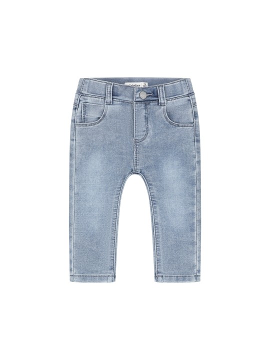 Jeans - Camper - BabyFace