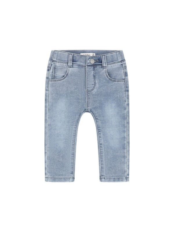 Jeans - Camper - BabyFace