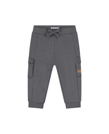 Pantalon Souple - Camper - BabyFace