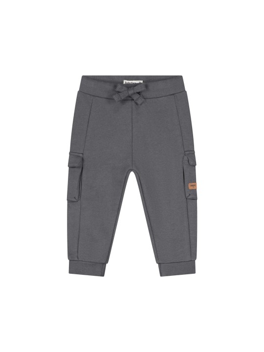 Pantalon Souple - Camper - BabyFace