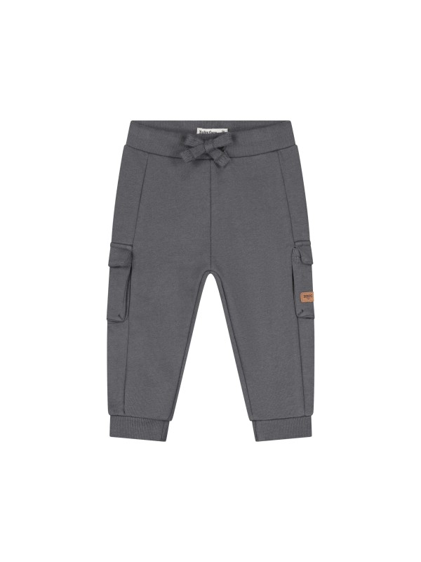 Pantalon Souple - Camper - BabyFace