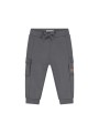 Pantalon Souple - Camper - BabyFace