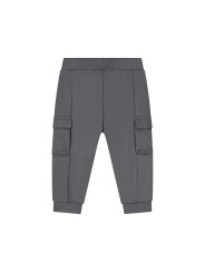 Pantalon Souple - Camper - BabyFace