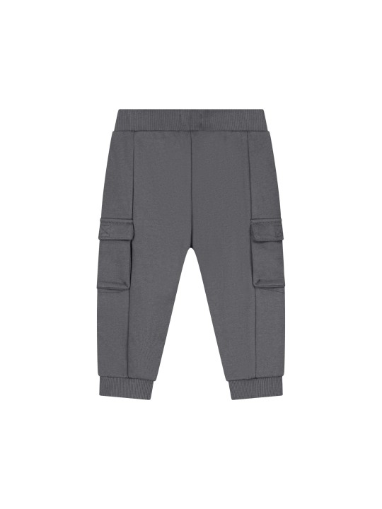 Pantalon Souple - Camper - BabyFace