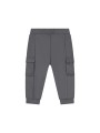 Pantalon Souple - Camper - BabyFace