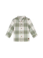 Chemise - Camper - BabyFace