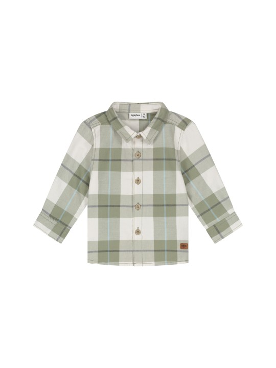 Chemise - Camper - BabyFace