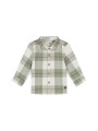 Chemise - Camper - BabyFace