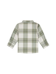 Chemise - Camper - BabyFace