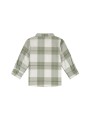 Chemise - Camper - BabyFace