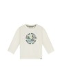 T-shirt - Camper - BabyFace