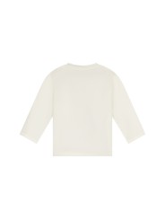 T-shirt - Camper - BabyFace
