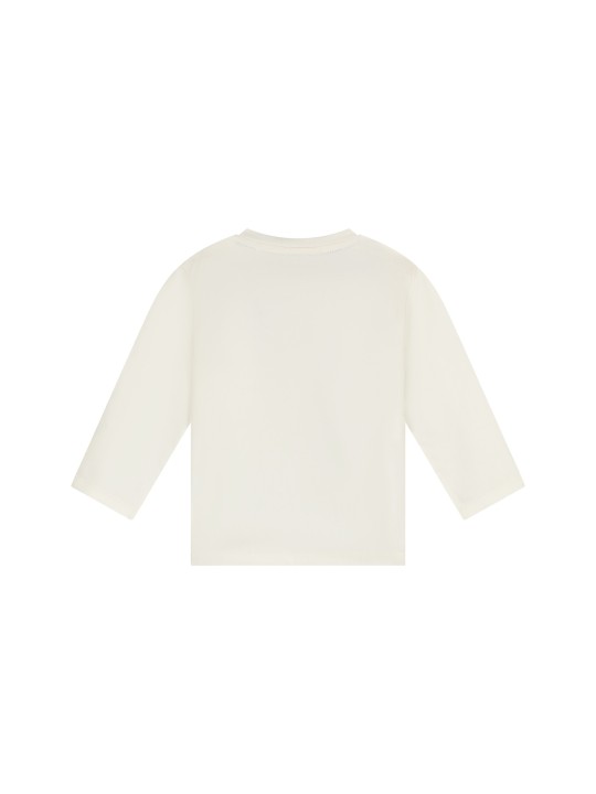 T-shirt - Camper - BabyFace