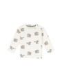 T-shirt - Camper - BabyFace