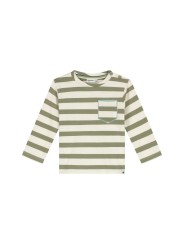 T-shirt - Camper - BabyFace