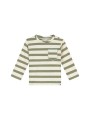 T-shirt - Camper - BabyFace