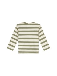 T-shirt - Camper - BabyFace
