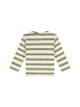 T-shirt - Camper - BabyFace