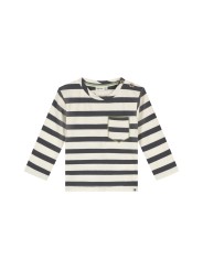 T-shirt - Camper - BabyFace