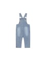 Salopette en jeans souple - Camper - BabyFace