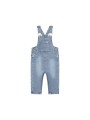 Salopette en jeans souple - Camper - BabyFace
