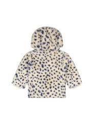 Veste - Myrtille - BabyFace