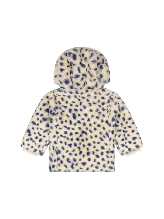 Veste - Myrtille - BabyFace