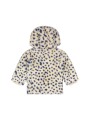 Veste - Myrtille - BabyFace