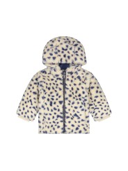 Veste - Myrtille - BabyFace