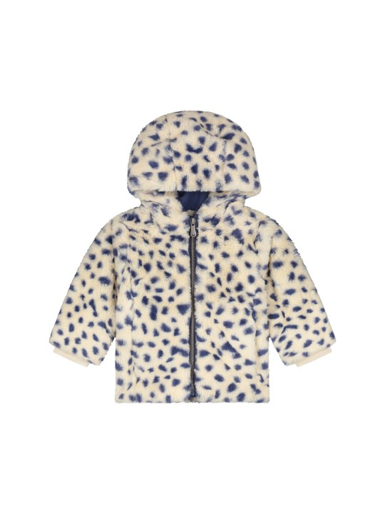 Veste - Myrtille - BabyFace