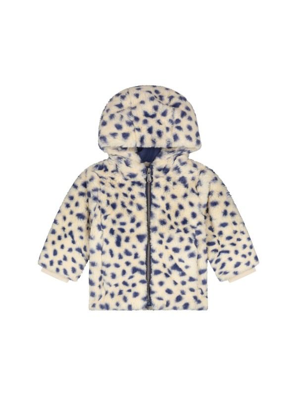 Veste - Myrtille - BabyFace