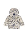 Veste - Myrtille - BabyFace