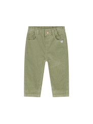 Pantalon - Myrtille - BabyFace