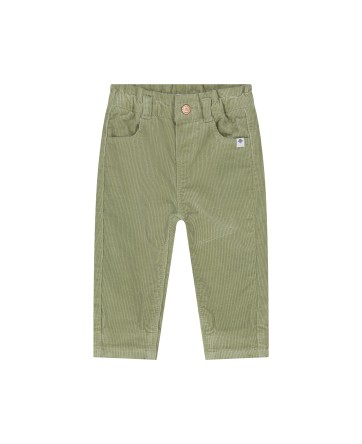 Pantalon - Myrtille - BabyFace