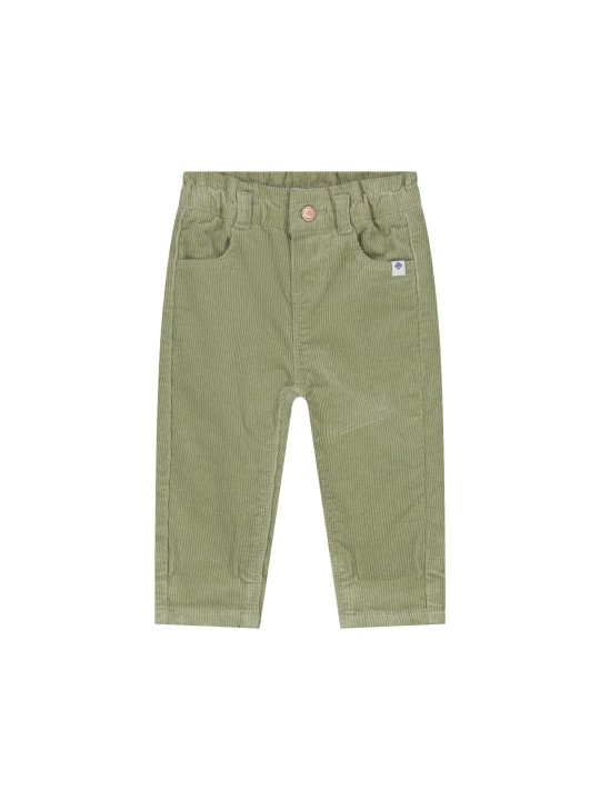 Pantalon - Myrtille - BabyFace