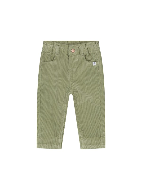 Pantalon - Myrtille - BabyFace