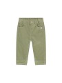 Pantalon - Myrtille - BabyFace