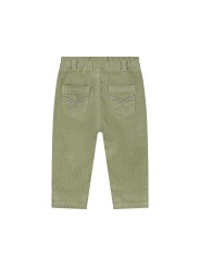 Pantalon - Myrtille - BabyFace